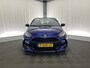 Toyota Yaris 1.5 Hybrid Executive | Apple carplay | Navi | Adapt. cruise | Dodehoek detectie | Rijstrooksensor | LED |