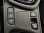 Toyota Yaris 1.5 Hybrid Executive | Apple carplay | Navi | Adapt. cruise | Dodehoek detectie | Rijstrooksensor | LED |