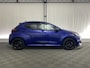 Toyota Yaris 1.5 Hybrid Executive | Apple carplay | Navi | Adapt. cruise | Dodehoek detectie | Rijstrooksensor | LED |