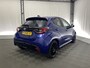 Toyota Yaris 1.5 Hybrid Executive | Apple carplay | Navi | Adapt. cruise | Dodehoek detectie | Rijstrooksensor | LED |