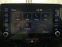 Toyota Yaris 1.5 Hybrid Executive | Apple carplay | Navi | Adapt. cruise | Dodehoek detectie | Rijstrooksensor | LED |