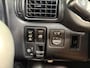 Toyota MR2 1.8-16v VVT-i