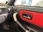 Toyota MR2 1.8-16v VVT-i