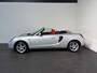 Toyota MR2 1.8-16v VVT-i