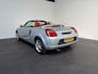 Toyota MR2 1.8-16v VVT-i