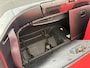 Toyota MR2 1.8-16v VVT-i
