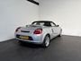 Toyota MR2 1.8-16v VVT-i
