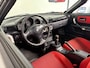 Toyota MR2 1.8-16v VVT-i