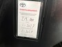 Toyota MR2 1.8-16v VVT-i
