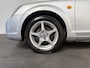 Toyota MR2 1.8-16v VVT-i