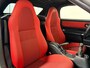 Toyota MR2 1.8-16v VVT-i