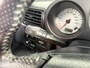 Toyota MR2 1.8-16v VVT-i
