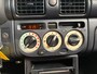 Toyota MR2 1.8-16v VVT-i