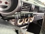 Toyota MR2 1.8-16v VVT-i
