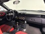Toyota MR2 1.8-16v VVT-i