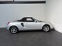 Toyota MR2 1.8-16v VVT-i