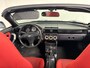 Toyota MR2 1.8-16v VVT-i