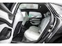 Audi A6 Limousine 2.0 TFSI e-hybrid quattro 270kW Panoramadak | Luchtvering | Leder | B&O | HUD |