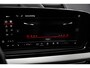 Audi A6 Limousine 2.0 TFSI e-hybrid quattro 270kW Panoramadak | Luchtvering | Leder | B&O | HUD |