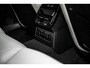 Audi A6 Limousine 2.0 TFSI e-hybrid quattro 270kW Panoramadak | Luchtvering | Leder | B&O | HUD |