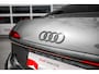Audi A6 Limousine 2.0 TFSI e-hybrid quattro 270kW Panoramadak | Luchtvering | Leder | B&O | HUD |