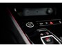 Audi A6 Limousine 2.0 TFSI e-hybrid quattro 270kW Panoramadak | Luchtvering | Leder | B&O | HUD |