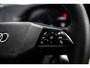 Audi A6 Limousine 2.0 TFSI e-hybrid quattro 270kW Panoramadak | Luchtvering | Leder | B&O | HUD |