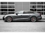 Audi A6 Limousine 2.0 TFSI e-hybrid quattro 270kW Panoramadak | Luchtvering | Leder | B&O | HUD |