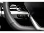 Audi A6 Limousine 2.0 TFSI e-hybrid quattro 270kW Panoramadak | Luchtvering | Leder | B&O | HUD |