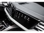 Audi A6 Limousine 2.0 TFSI e-hybrid quattro 270kW Panoramadak | Luchtvering | Leder | B&O | HUD |