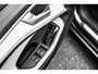Audi A6 Limousine 2.0 TFSI e-hybrid quattro 270kW Panoramadak | Luchtvering | Leder | B&O | HUD |