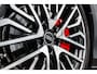 Audi A6 Limousine 2.0 TFSI e-hybrid quattro 270kW Panoramadak | Luchtvering | Leder | B&O | HUD |