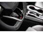 Audi A6 Limousine 2.0 TFSI e-hybrid quattro 270kW Panoramadak | Luchtvering | Leder | B&O | HUD |