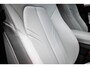 Audi A6 Limousine 2.0 TFSI e-hybrid quattro 270kW Panoramadak | Luchtvering | Leder | B&O | HUD |
