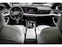 Audi A6 Limousine 2.0 TFSI e-hybrid quattro 270kW Panoramadak | Luchtvering | Leder | B&O | HUD |