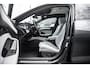 Audi A6 Limousine 2.0 TFSI e-hybrid quattro 270kW Panoramadak | Luchtvering | Leder | B&O | HUD |