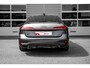 Audi A6 Limousine 2.0 TFSI e-hybrid quattro 270kW Panoramadak | Luchtvering | Leder | B&O | HUD |