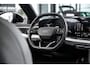 Audi A6 Limousine 2.0 TFSI e-hybrid quattro 270kW Panoramadak | Luchtvering | Leder | B&O | HUD |