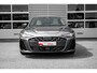 Audi A6 Limousine 2.0 TFSI e-hybrid quattro 270kW Panoramadak | Luchtvering | Leder | B&O | HUD |