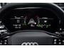 Audi A6 Limousine 2.0 TFSI e-hybrid quattro 270kW Panoramadak | Luchtvering | Leder | B&O | HUD |