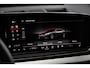 Audi A6 Limousine 2.0 TFSI e-hybrid quattro 270kW Panoramadak | Luchtvering | Leder | B&O | HUD |