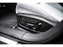 Audi A6 Limousine 2.0 TFSI e-hybrid quattro 270kW Panoramadak | Luchtvering | Leder | B&O | HUD |