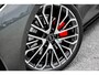 Audi A6 Limousine 2.0 TFSI e-hybrid quattro 270kW Panoramadak | Luchtvering | Leder | B&O | HUD |