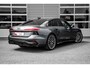 Audi A6 Limousine 2.0 TFSI e-hybrid quattro 270kW Panoramadak | Luchtvering | Leder | B&O | HUD |