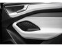 Audi A6 Limousine 2.0 TFSI e-hybrid quattro 270kW Panoramadak | Luchtvering | Leder | B&O | HUD |