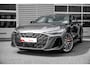 Audi A6 Limousine 2.0 TFSI e-hybrid quattro 270kW Panoramadak | Luchtvering | Leder | B&O | HUD |