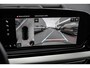 Audi A6 Limousine 2.0 TFSI e-hybrid quattro 270kW Panoramadak | Luchtvering | Leder | B&O | HUD |