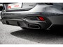 Audi A6 Limousine 2.0 TFSI e-hybrid quattro 270kW Panoramadak | Luchtvering | Leder | B&O | HUD |