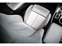 Audi A6 Limousine 2.0 TFSI e-hybrid quattro 270kW Panoramadak | Luchtvering | Leder | B&O | HUD |