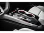 Audi A6 Limousine 2.0 TFSI e-hybrid quattro 270kW Panoramadak | Luchtvering | Leder | B&O | HUD |